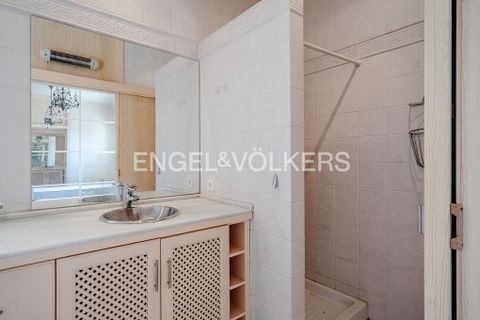 Villa i Altea, Alicante, Altea - € 790.000 | Ref: W-02ZFOG - foto 17